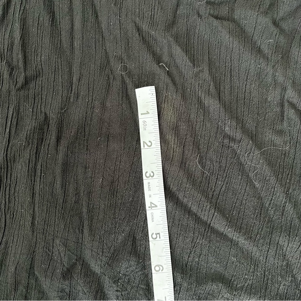 Love & Legend Long Sleeve - Picture 12 of 12